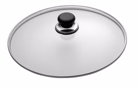 Scanpan Classic – Glaslock 32 cm | SP-32001212