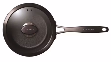 Scanpan Pro SB+ – Kastrull med lock 2.5 l | SP-5002232000