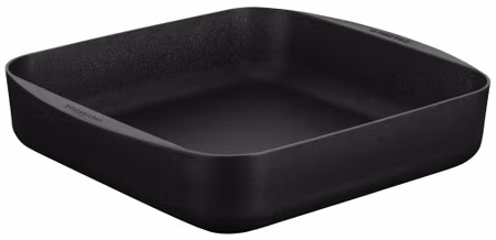 Scanpan TechnIQ – Roaster 28 x 28 cm | SP-54403200
