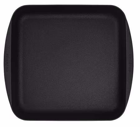 Scanpan TechnIQ – Roaster 28 x 28 cm | SP-54403200