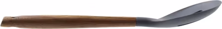 Scanpan Accessories – Serveringssked 31 cm perforerad | SP-52541303