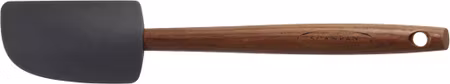 Scanpan Accessories – Slickepott 28 cm | SP-52541703