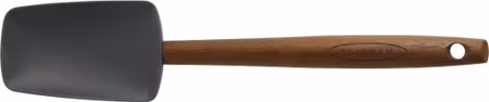 Scanpan Accessories – Slickepott 28 cm skålad | SP-52541803