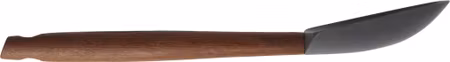 Scanpan Accessories – Slickepott 28 cm skålad | SP-52541803