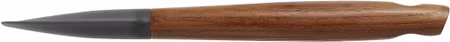 Scanpan Accessories – Slickepott 21 cm | SP-52541903