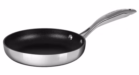 Scanpan HaptIQ – Stekpanna 20 cm | SP-6001002003