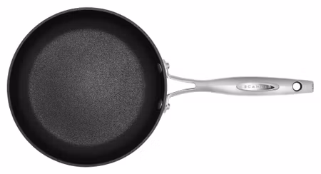 Scanpan HaptIQ – Stekpanna 20 cm | SP-6001002003