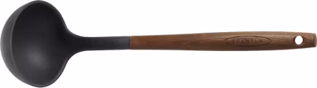 Scanpan Accessories – Soppslev 31 cm | SP-52541403