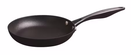 Scanpan Pro SB+ – Stekpanna 20 cm | SP-5002002003
