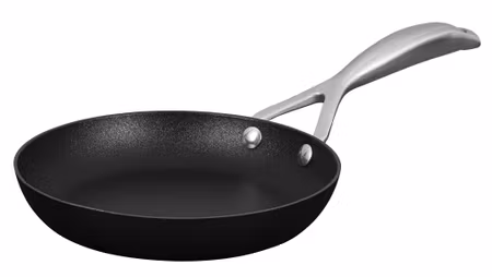 Scanpan Pro S+ – Stekpanna 20 cm | SP-5001002003
