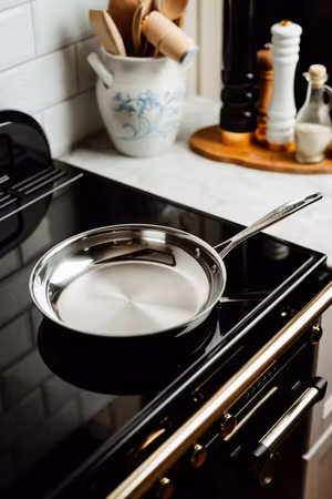 Scanpan Fusion 5 – Stekpanna 20 cm | SP-74002003