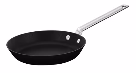 Scanpan TechnIQ – Stekpanna 22 cm | SP-54002200
