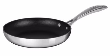 Scanpan HaptIQ – Stekpanna 24 cm | SP-6001002403