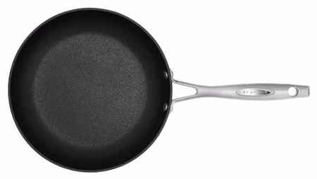 Scanpan HaptIQ – Stekpanna 24 cm | SP-6001002403