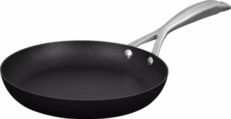 Scanpan Pro S+ – Stekpanna 24 cm | SP-5001002403