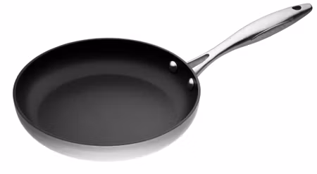 Scanpan CTX – Stekpanna 26 cm | SP-65002603