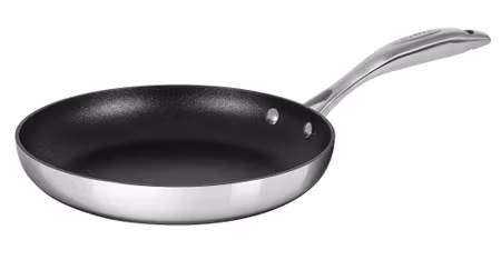 Scanpan HaptIQ – Stekpanna 26 cm | SP-6001002603