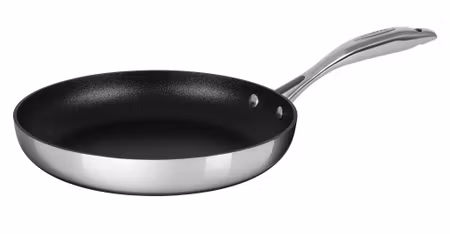 Scanpan HaptIQ – Stekpanna 28 cm | SP-6001002803