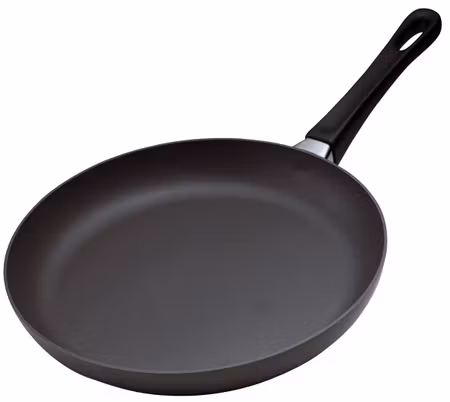 Scanpan Classic – Stekpanna 26 cm i svep | SP-26001203
