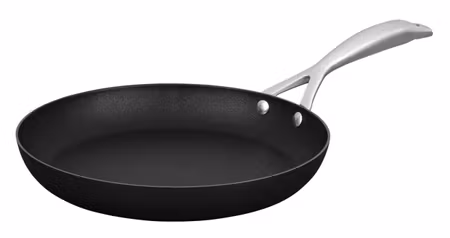 Scanpan Pro S+ – Stekpanna 28 cm | SP-5001002803