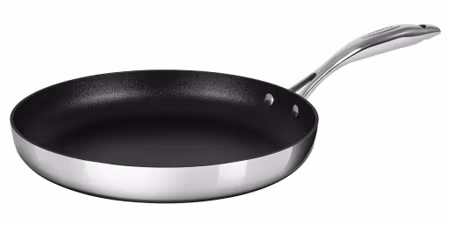Scanpan HaptIQ – Stekpanna 32 cm | SP-6001003203
