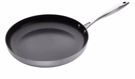 Scanpan CTX – Stekpanna 32 cm | SP-65003203
