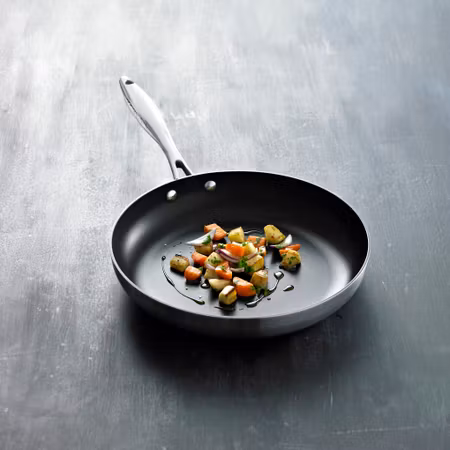 Scanpan CTX – Stekpanna 32 cm | SP-65003203