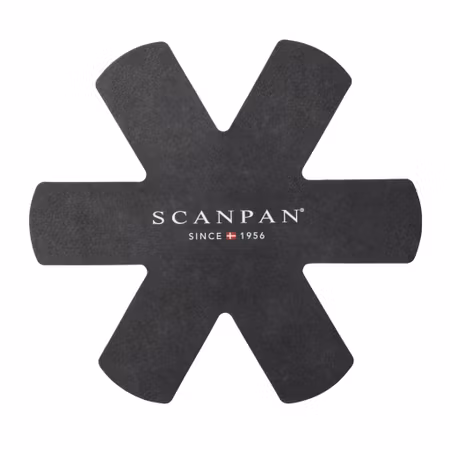 Scanpan Accessories – Stekpanneskydd 3-pack | SP-10117