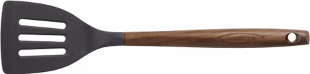 Scanpan Accessories – Stekspade 31 cm perforerad | SP-52541003