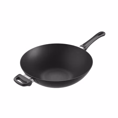 Scanpan Classic – Wokpanna 32 cm | SP-32301200