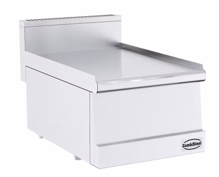 Combisteel BASE 600 neutral aggregat | 7178.0110