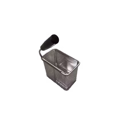 Combisteel BASE 600 korg pastakokare vänster | 7178.9030