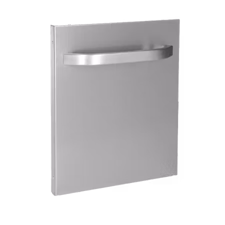 Combisteel BASE 700/900 dörr | 7178.9045