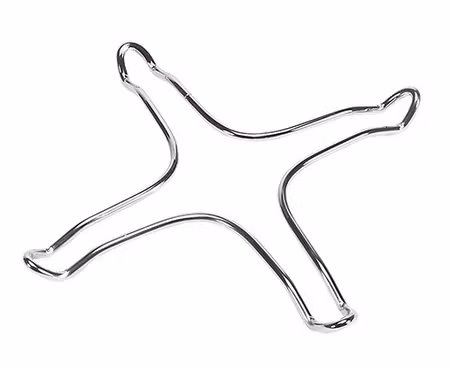 Combisteel PRO 700/900 galler för gryta | 7488.9055