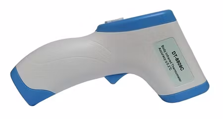 Combisteel infraröd termometer | 7521.0005