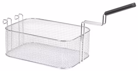 Combisteel PRO 700/900 korg fritös 14/15L | 7488.9035
