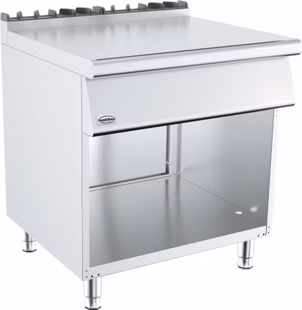 Combisteel BASE 700 neutral aggregat | 7178.0555