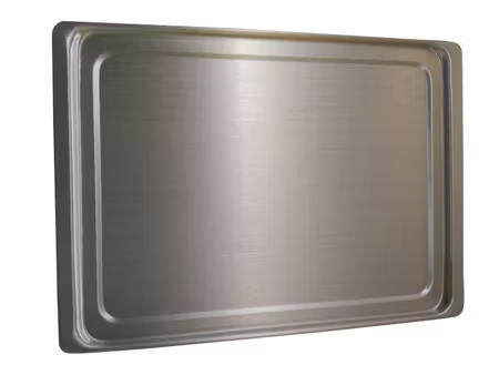 Combisteel bakning bricka för 7500.0005 | 7500.0008