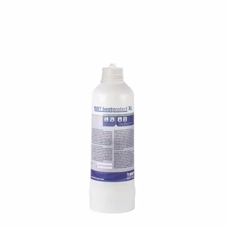 Combisteel vatten filter | 7036.0100