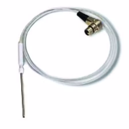 Combisteel CORE givare sats | 7466.0095