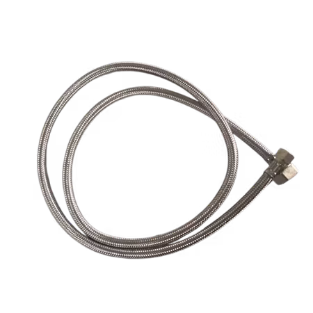 Combisteel vatten filter slang sats | 7036.0125