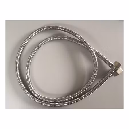 Combisteel vatten filter slang sats | 7036.0125