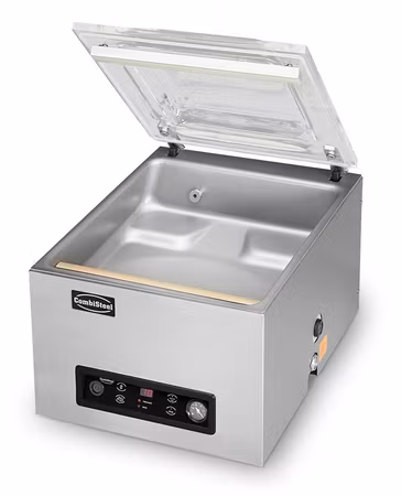 Combisteel vakuummaskin slät 42 XL | 7004.0030