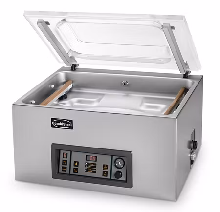 Combisteel vakuummaskin ROYAL 52 | 7004.0040