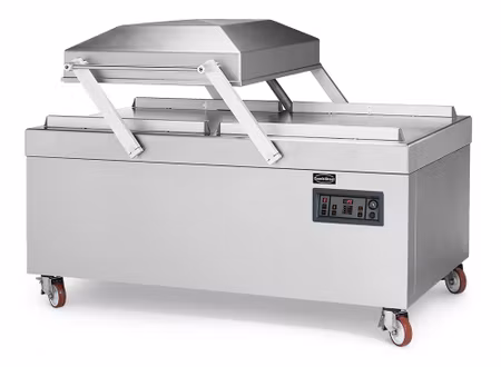 Combisteel vakuummaskin PRIME 285 | 7004.0055