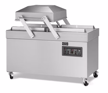Combisteel vakuummaskin PRIME 240 | 7004.0050