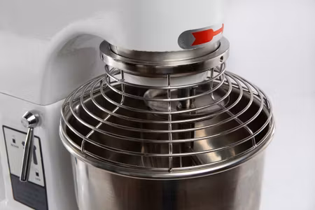 Combisteel kök maskin 5 L | 7013.0130