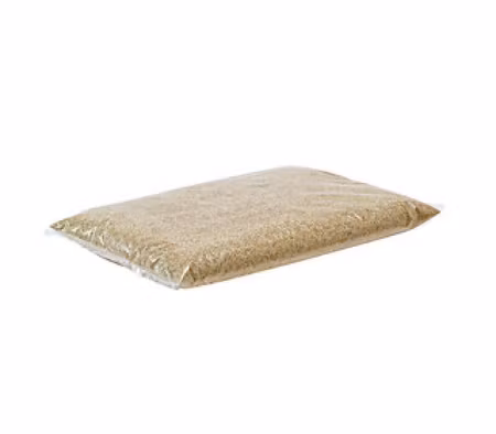 Combisteel granulat för bestickpolerare 5 X 4 kg | 7465.0052