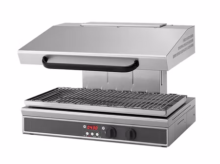 Combisteel GIORIK salamander 735 | 7466.1490