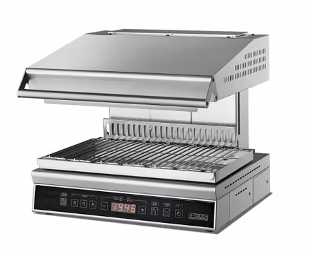 Combisteel GIORIK salamander 570 touch | 7466.1495